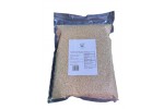 F1136 WHITE ROASTED SESAME SEED